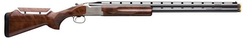 Browning Citori CXT 12 Gauge 018182326