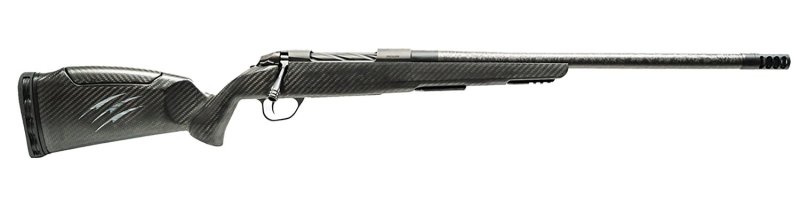 Fierce Firearms FCTRGLR300PRC22BCP 300 PRC 1097 .300