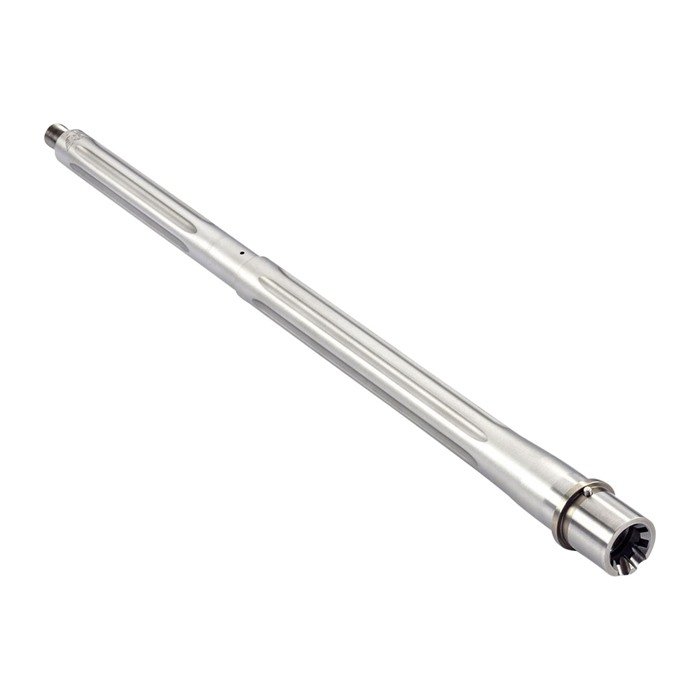 Wilson Combat TR-556RCIG16FT8 5.56 NATO 16.00 In Fluted