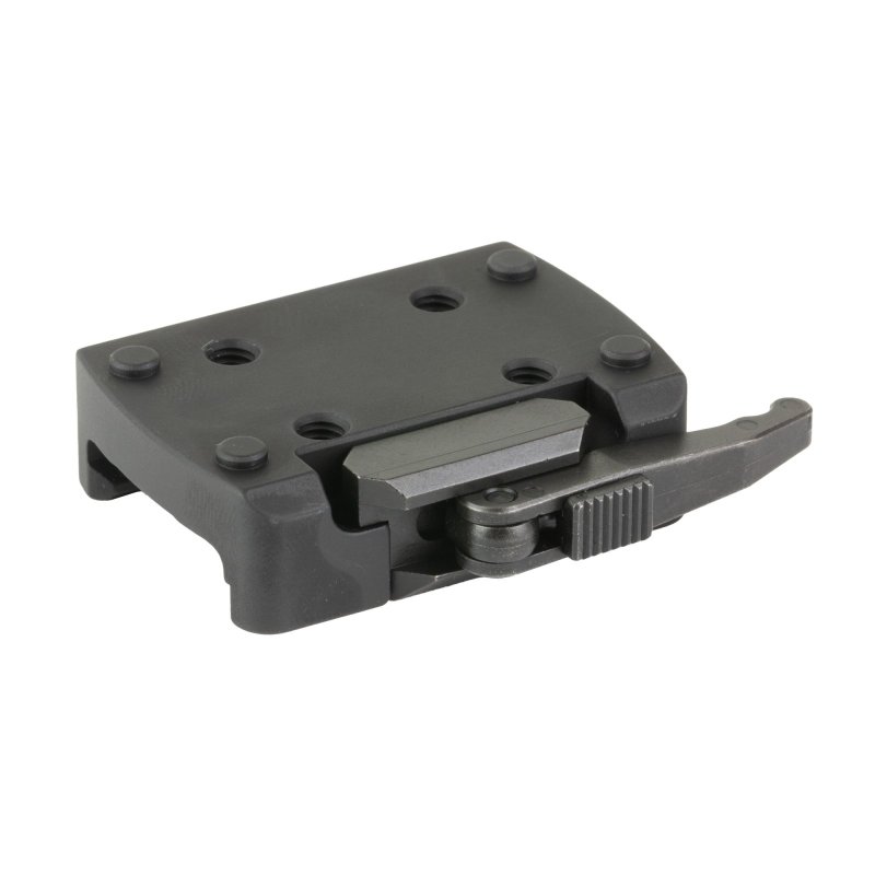 Shield Sights Picatinny Mount Quick Detach for RMS & SMS