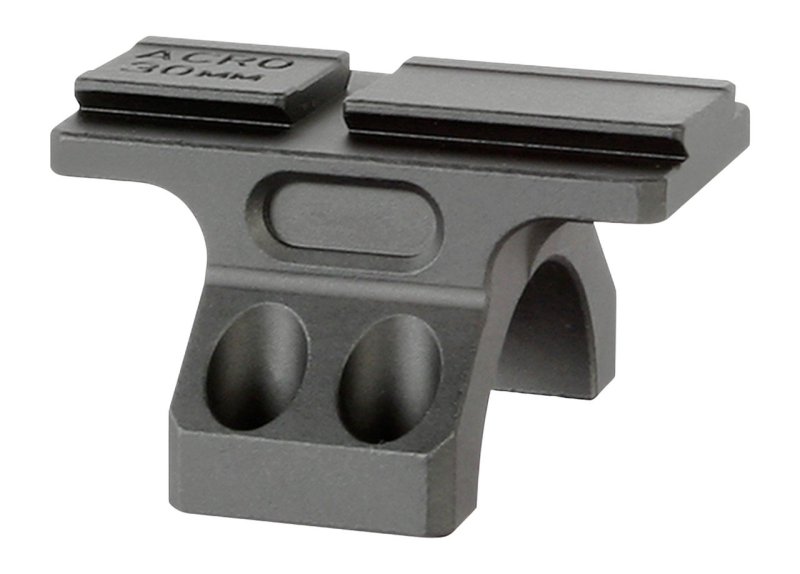 Midwest Industries MK2 34mm Aimpoint ACRO Optic Dust Cap