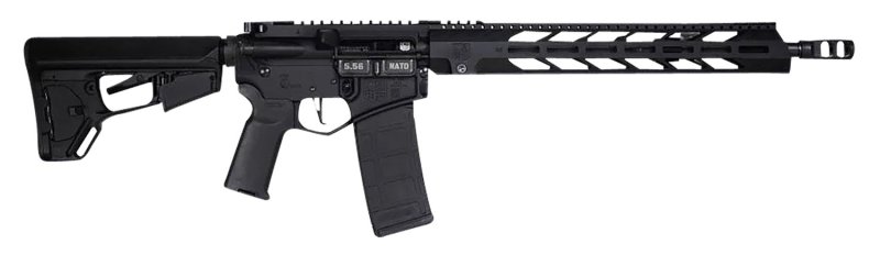 Diamondback DB15 223 Remington DB1874K001
