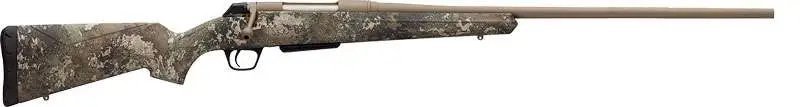 Winchester XPR Strata MB 6.5 PRC 535773294