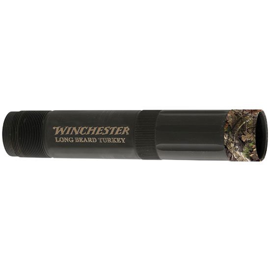 Winchester Super X3 Long Beard Choke Tube 12 Gauge Invector Plus