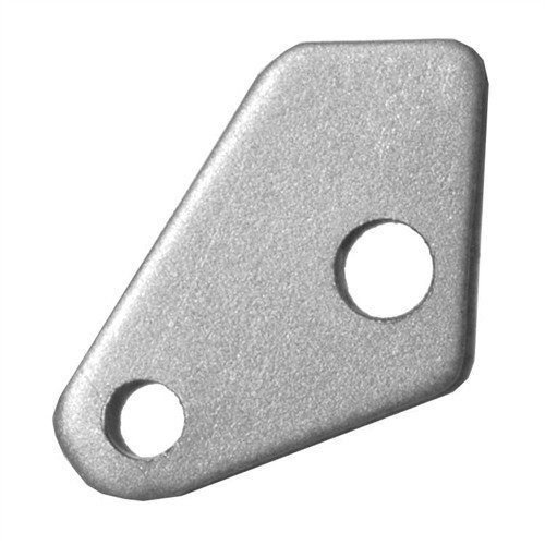 TJS CUSTOM FRAME SLOT FILLER STANDARD .057"