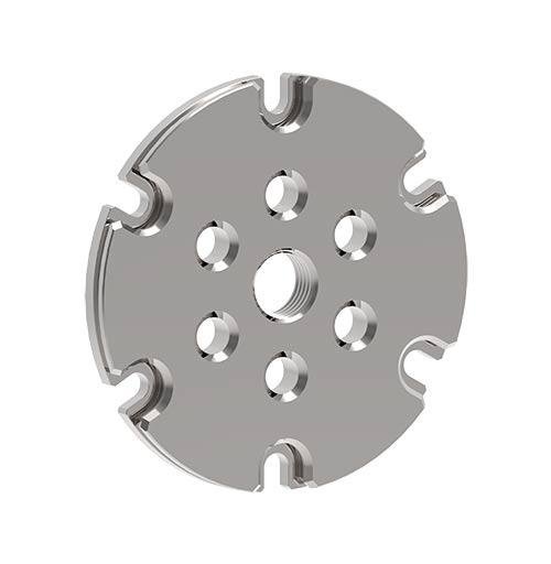 Lee Precision Pro 6000 Six Pack Shell Plate 15S 5.7x28 FN