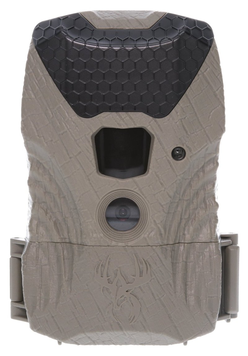 Wildgame Innovations Mirage 2.0 Trail Camera 30MP 720p HD 90ft Range