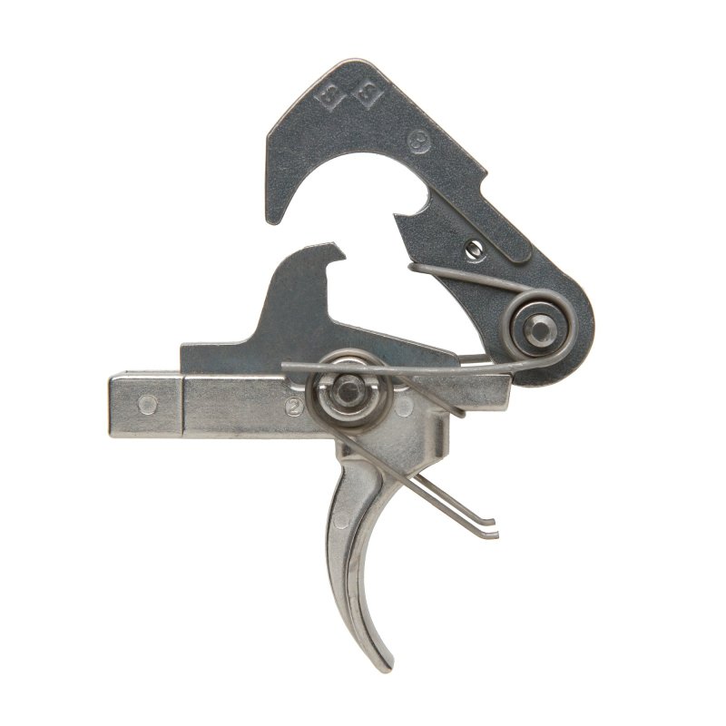 ALG Defense Combat Trigger 6 Pound Pull 05-199