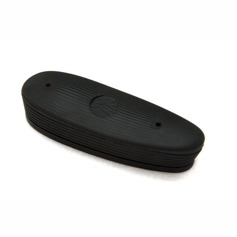 LimbSaver Precision Fit Recoil Pad for Benelli M1 Tactical SBE NAVCOM