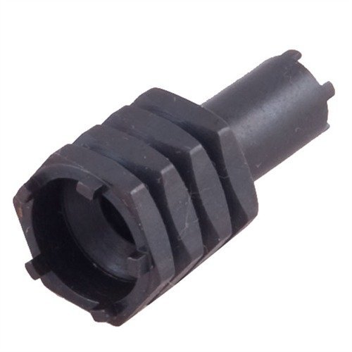 Brownells AR-15 Sight Wrench A1 5 Prong