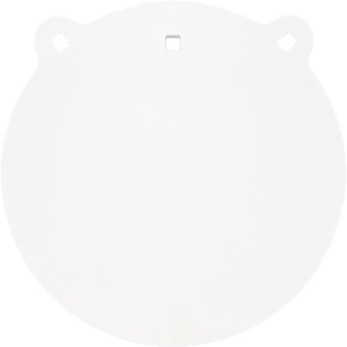 Bash Target B945 AR500 12" Round Gong 3/8" Steel Shooting Target
