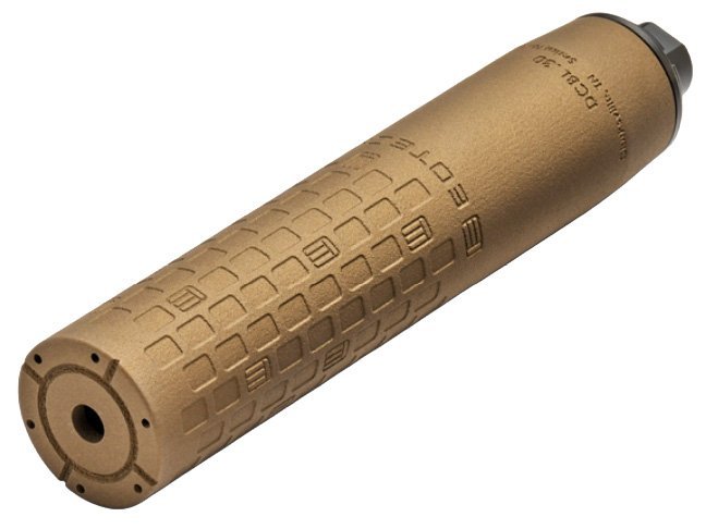 EOTech SUPPRESSOR 7.62 NATO