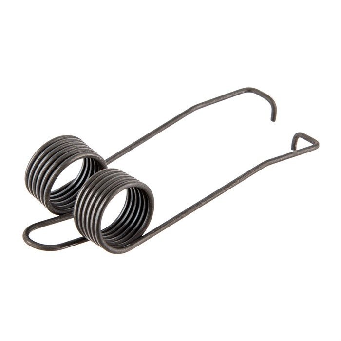 FAB Defense AK-47/74 High Energy Main Spring Stainless 04-233-F