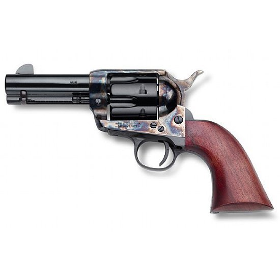 Pietta Great Western II Posse 9mm HF9CHS312NM