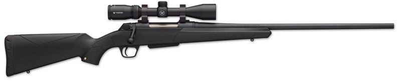 Winchester XPR 243 Win 535705212
