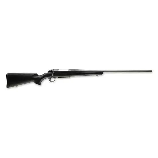 Browning AB3 Stalker 243 Win 035800211