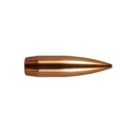 Berger 30795 30 Cal 175 Gr OTM Tactical Bullets 500ct