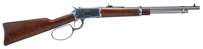 Heritage H92045189 45 Colt H92045189