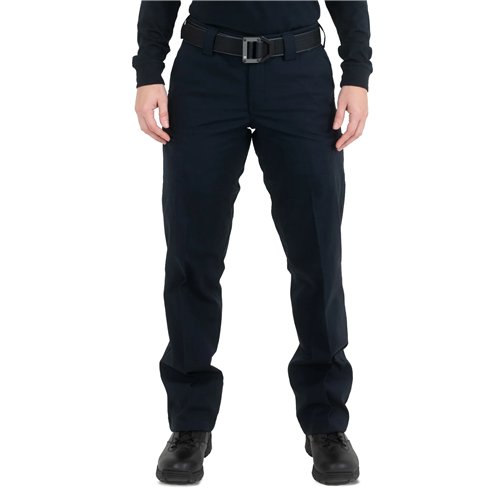 First Tactical W V2 Pro Duty 6 Pocket MOLLE Low-Profile Pouch