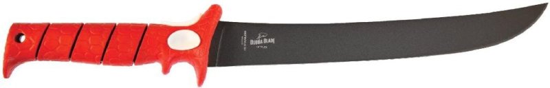 Bubba Blade 12 Inch Flex Fillet Knife BB1-12F