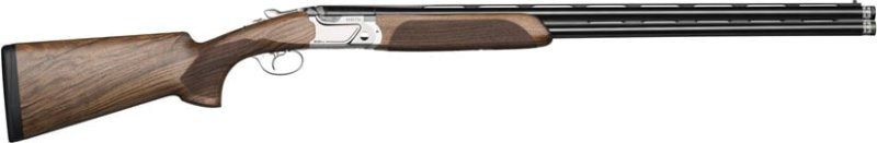 BERETTA 694 12/30 Sporting 12Ga 30" OBSP-HP