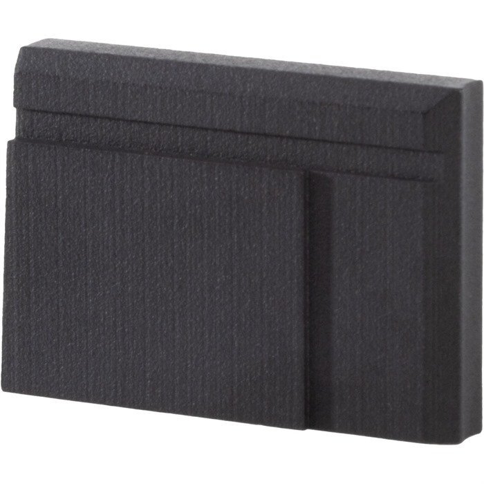 Howa HSBLCK Sled Magazine .350 Legend Single Shot Block