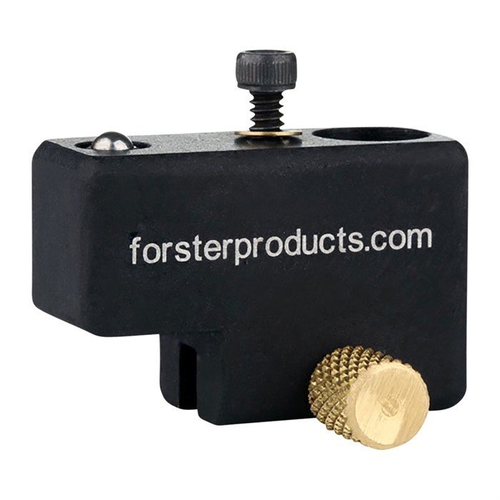 Forster DD1010-102 Datum Dial Body Assembly Universal