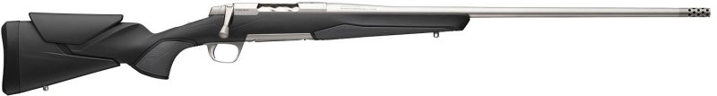 Browning XB2 6.8 Western 036008299
