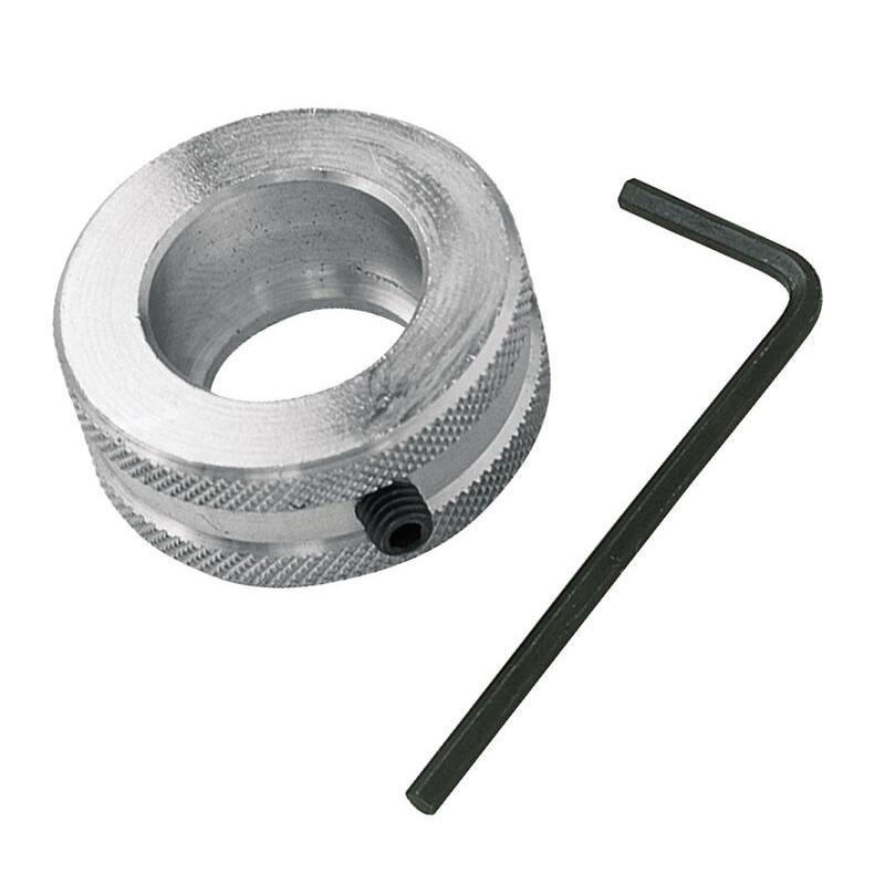 RCBS Little Dandy Rotor