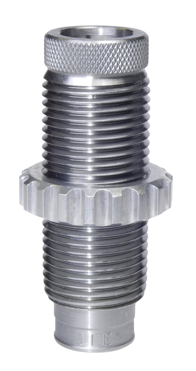 Lee Precision 90745 Factory Crimp Die .338 Lapua Magnum