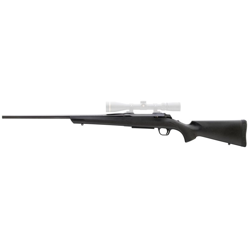 Browning AB3 Stalker 300 Win Mag 035800229