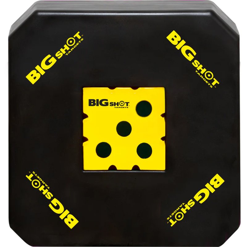 BIGshot Titan 24 Long Range Target
