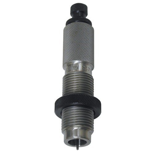 Redding 08111 Full Length Sizing Die 223 Rem Small Base