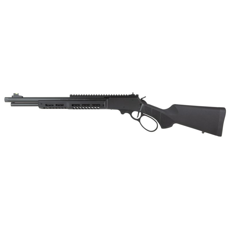 Smith & Wesson Model 1854 .30-30 Win