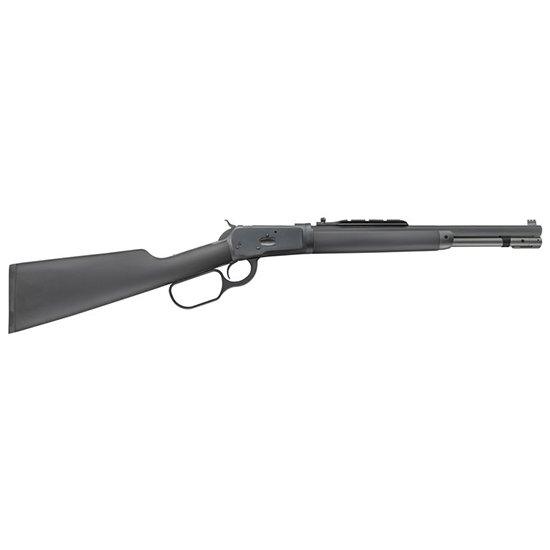 TF Taylors Alaskan Takedown Lever Action Rifle .44Mag