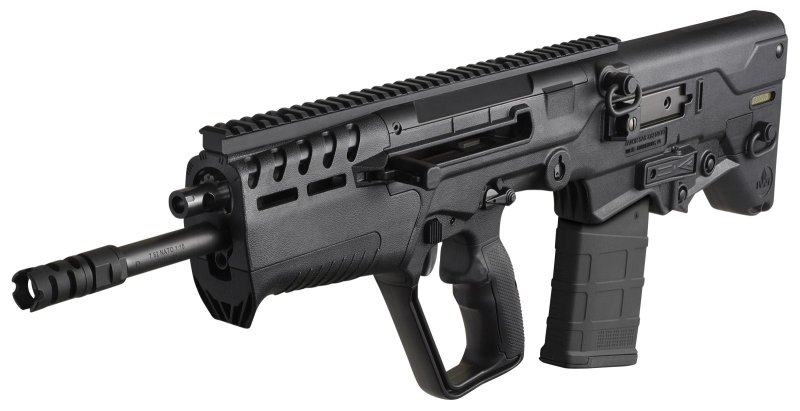 IWI US Tavor 7 7.62x51mm (20.00)