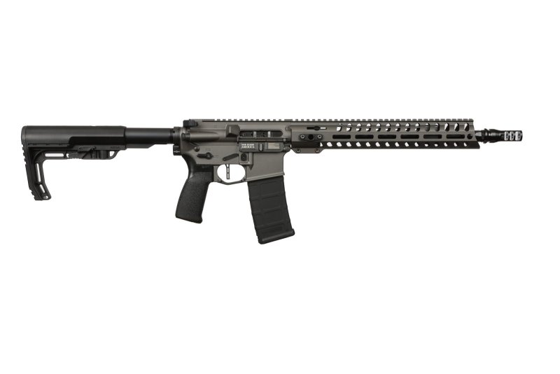 POF USA Minuteman 5.56 NATO 02046