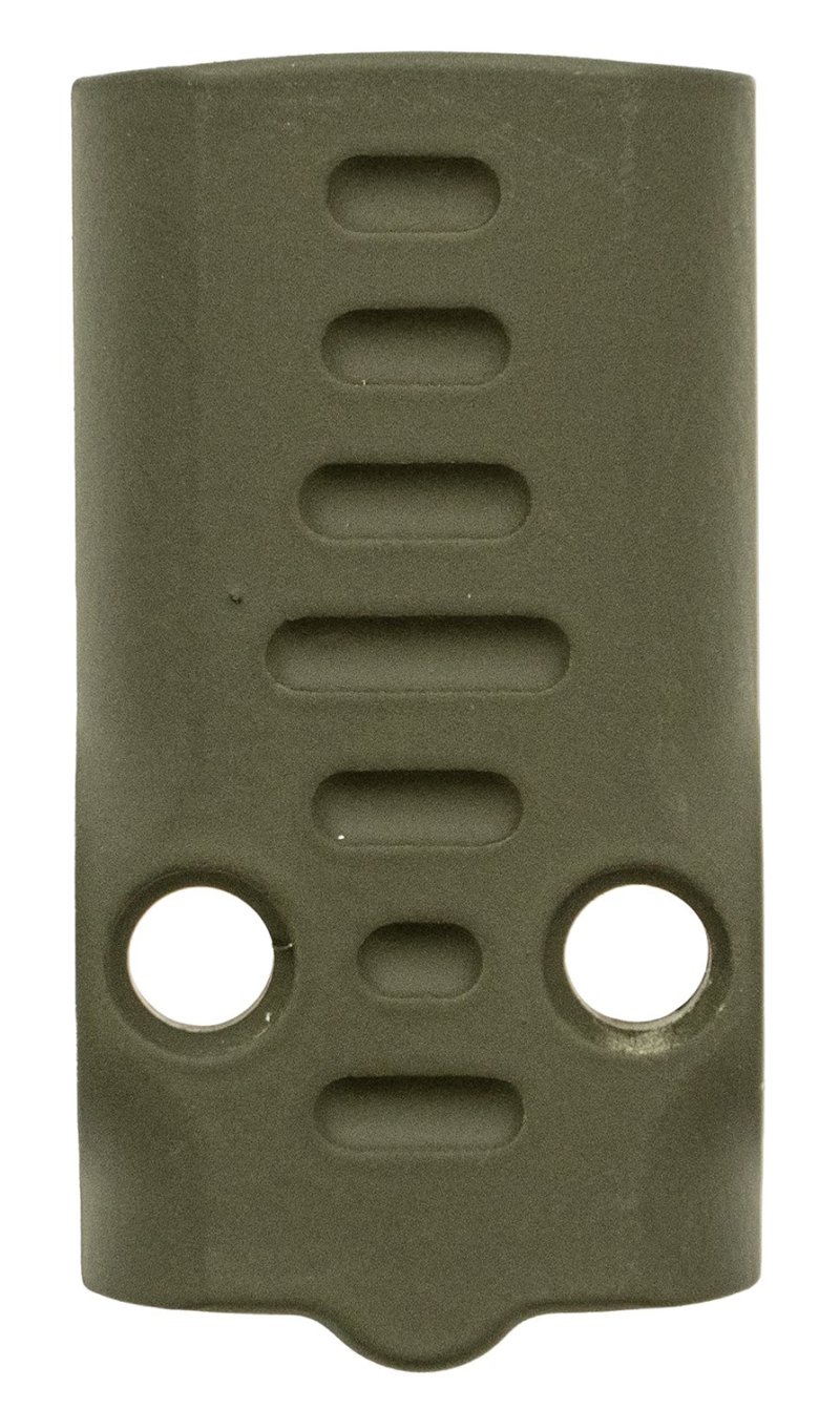 Timber GL43XMCPOD GLK MOS COVER PLT G4,5,43X,48