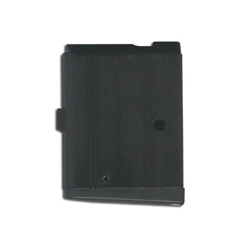 Beretta USA Corp SAKO QUAD 17 M2/22 LR BL 5RD MAG