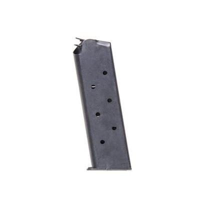 Kahr Arms Auto-Ordnance 1911 G21M .45 ACP 7 Round Magazine