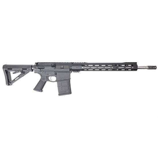 Dpms AR-10 308 WIN DP516551303767