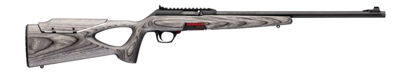 Winchester Wildcat 22 LR 521172102