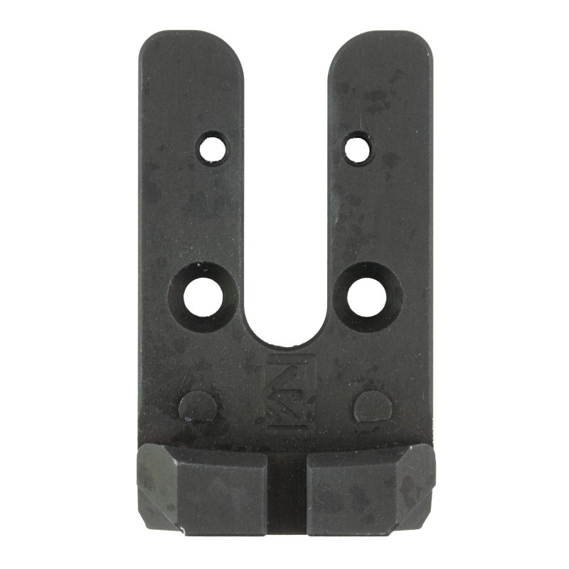 Calculated Kinetics DOGTAG Optic Plate Holosun K/RMSc Footprint Fits Canik