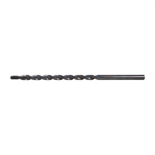 Brownells Barrel Liner Drill .44-40 Liner .593" (15.1MM)