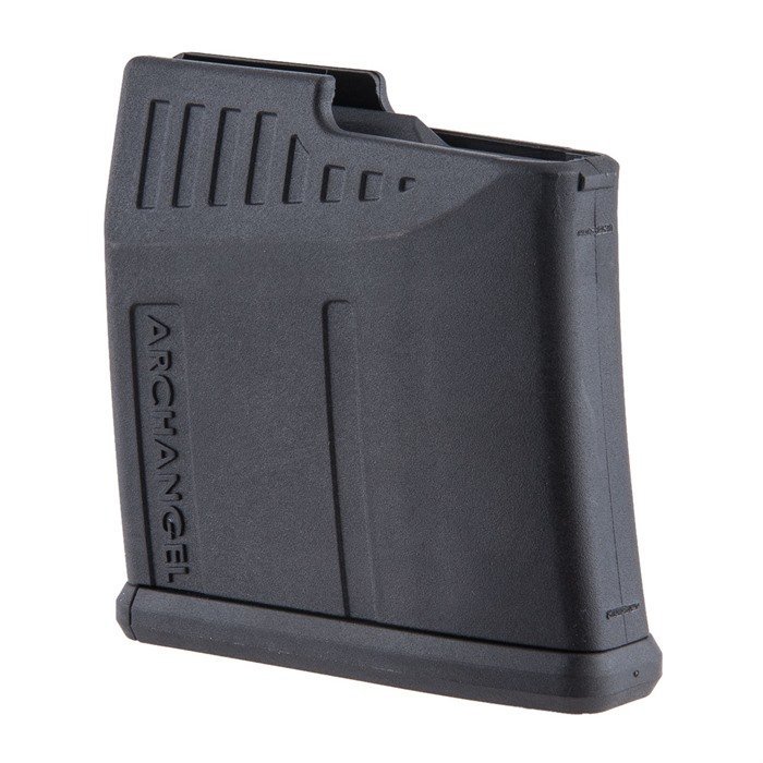 Pro-Shot Products Archangel Mauser K-98 8mm 10 Round Magazine AA8MM 01