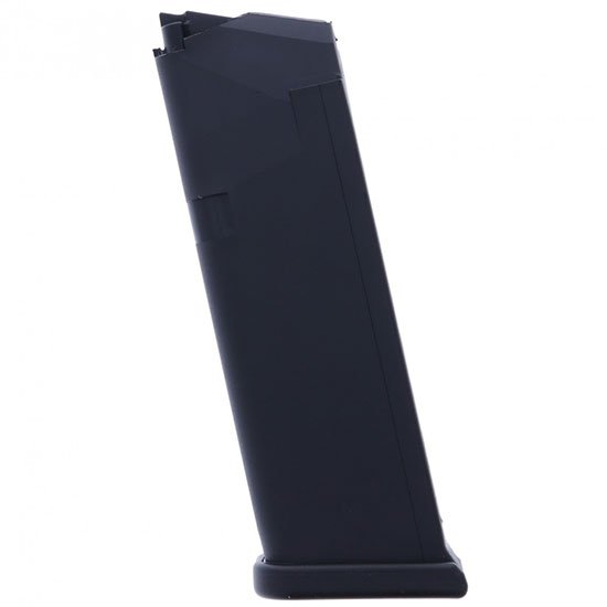RWB 9mm 15rd Steel Lined Magazine for Glock 19