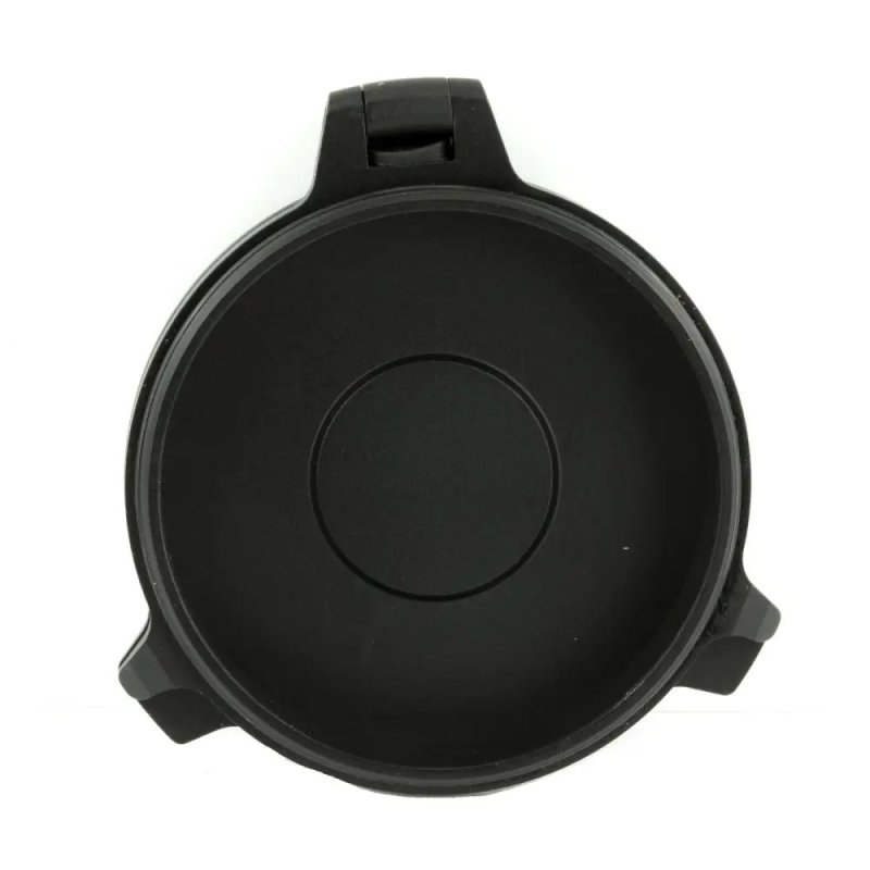 Leupold Alumina Flip-Back Lens Cover 50mm