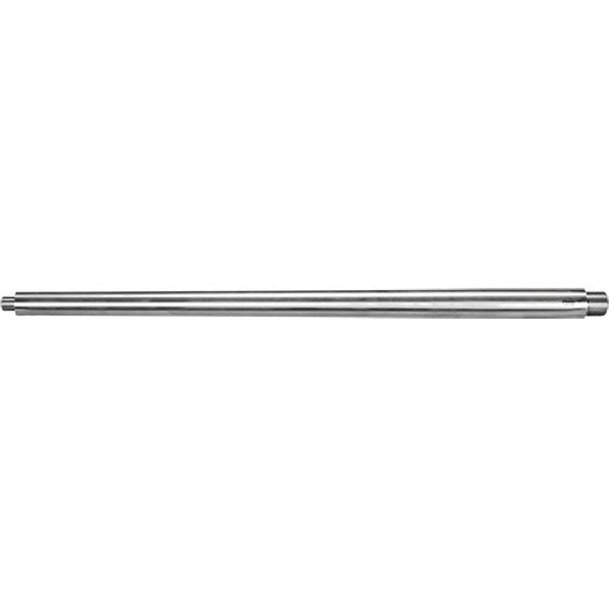 Proof Research Impact Precision 223REM 26 In 1:7 Twist Steel