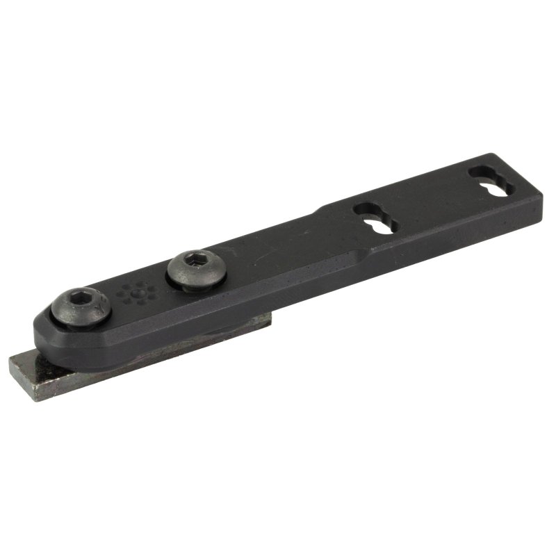 Arisaka ISM-T 45 Degree Inline Mount M600 Tactical