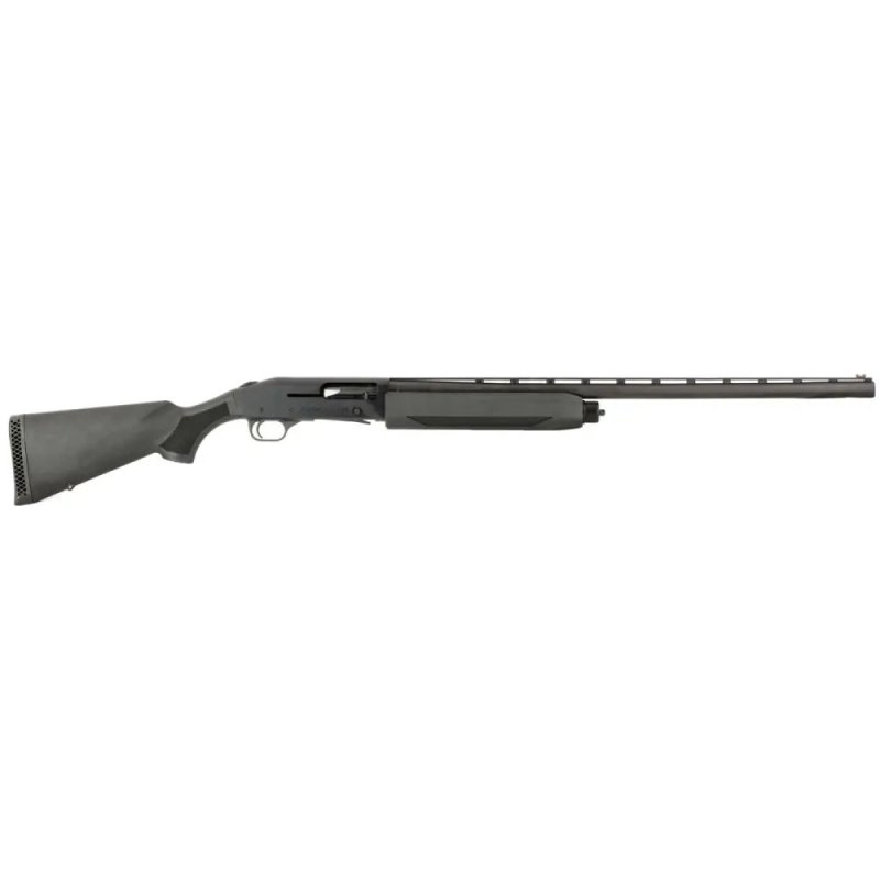 Mossberg 935 12 Gauge